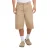 Korte Urban Classics 90’s