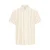 Shirt Solid Fried