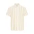 Shirt Solid Fried