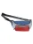 Picard Heuptas ‘ Move ‘  blauw / lichtblauw / rood