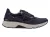 Gabor Rollingsoft 66.896 Sneakers