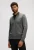 Silvercreek Ease Trui