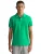 Gant | Heren poloshirt met korte mouwen