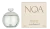 Cacharel Noa Eau de Toilette Spray 50ml