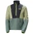 Waterdicht damesjack Helly Hansen Cascade Shield