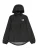THE NORTH FACE Outdoorjas ‘ANTORA’  zwart