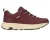 Waldlaufer 545950 H-milli Wandelschoenen