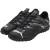 Puma Heren Attacanto Turf Trainings Voetbalschoenen (Pepermunt/Zwart)