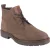 PS Poelman Lpnick-10mpoe1 heren veterboots sportief