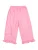 GAP Broek  rosa
