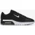 Nike air max bia lage sneakers heren –