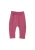 s.Oliver Leggings  magenta