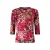 Roberto Sarto T-Shirt 611181-R1821
