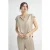Josephine & Co Jaimy Blouse Light Olive