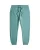 Jogging G-Star Premium