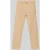 s.Oliver RED LABEL Regular fit chino van katoenmix, model ‘PETE’