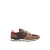 Trainers Pepe Jeans Brit Serie