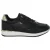 Mexx Mi001000753w