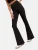Friends Like These Leggings  zwart