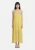 Roberta Rossi Jurk Women