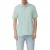s. Oliver Poloshirts Blue Green
