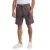 Korte Ragwear Zyan