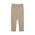 Chino broek Element Comfort Twill