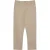 Chino broek Element Comfort Twill