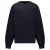 Cars Sweater REMI