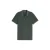 Polo Tom Tailor