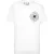 Round Neck T-Shirt Truck Gothic Plein