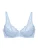 TRIUMPH BH ‘ Amourette ‘  lichtblauw