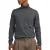 JACK&JONES ESSENTIALS – JJEBASIC KNIT ROLL NECK NOOS Heren Trui