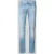 Pepe Jeans Slim taper jeans van katoenmix, model ‘SPIKE’