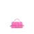 Jacquemus Le Bambino Tas
