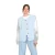 Vrouwen zonder mouwen cardigan 24 Colours