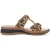 Ara Hawaii dames sandaal