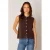 Base Level top – bruin