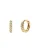 Lucardi Sieraden  goud