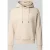 jack & jones relaxed fit hoodie van katoenmix model ‘KYLE’