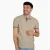 Q1905 Polo shirt matchplay –