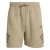 ADIDAS SPORTSWEAR Sportbroek ‘Future Icons’  brokaat / lichtbruin