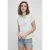 Dames-T-shirt grote