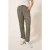 White Stuff Magenta Crinkle Trouser Purple