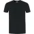 Pure Path T-shirt korte mouw 26010819