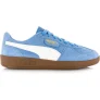 Puma palermo | team light blue lage sneakers unisex