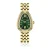 Vrouwenhorloge Clare Moss Vintage Link