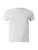 GAP Shirt  lichtgrijs