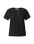 ABOUT YOU Shirt ‘Carla’  zwart