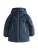 Baker by Ted Baker Winterjas  navy